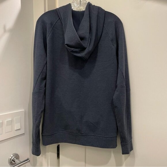 lululemon City Sweat Pullover Hoodie - Picture 2 of 3